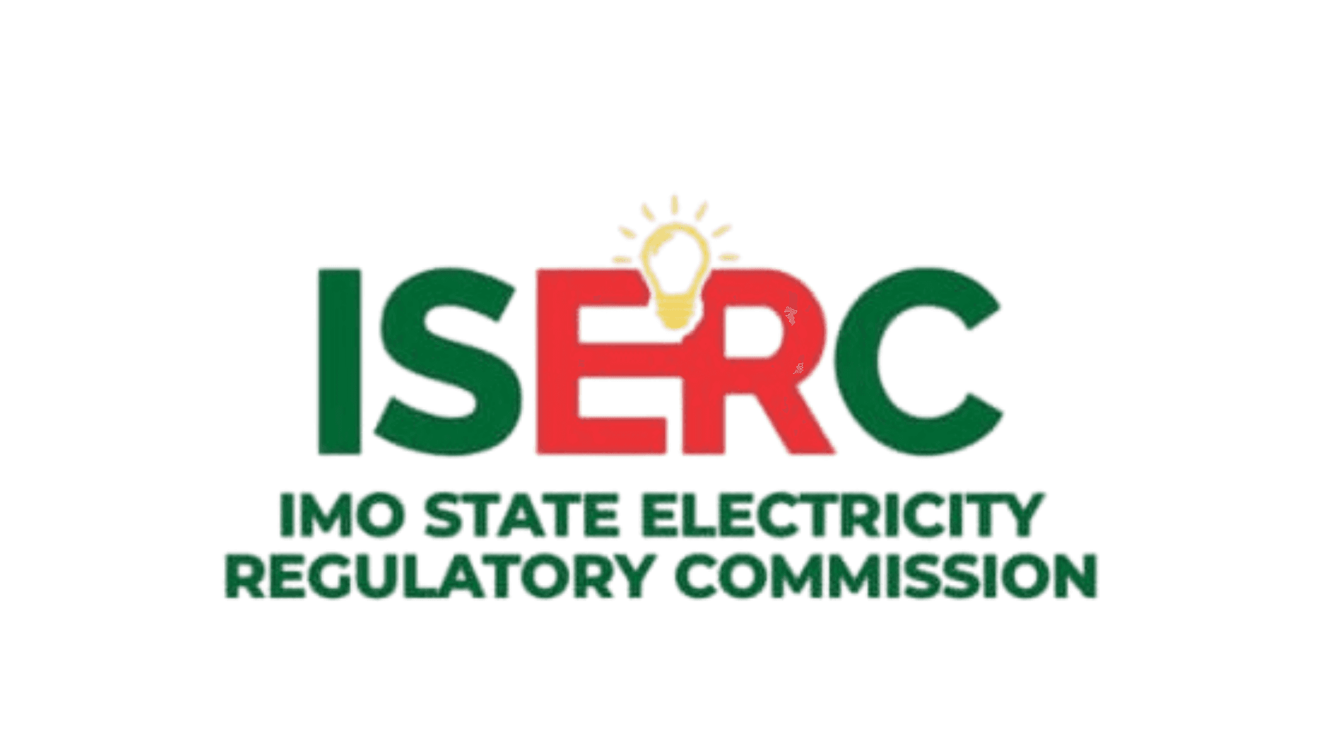 Iserc advocacy visit with Spaces for Change