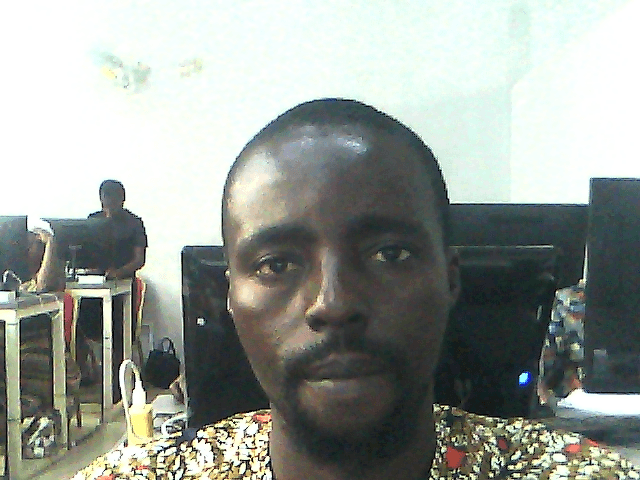 UPSKILL KIT COLLECTION