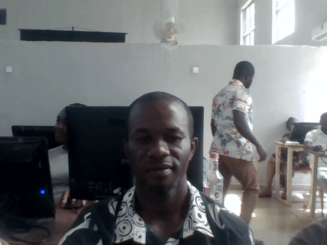 IMO CONSTRUCTION GIANT